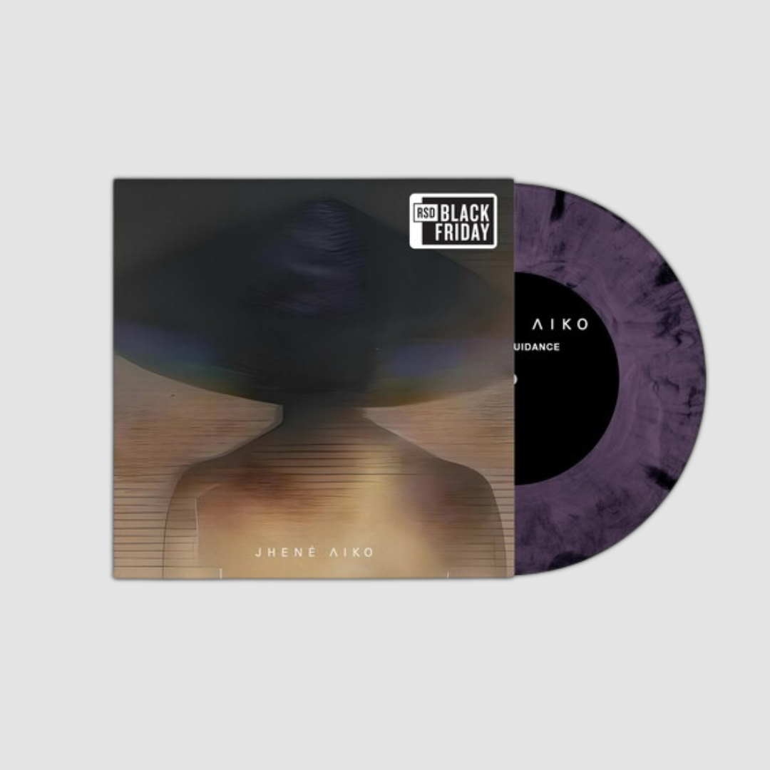 Store 2 — Vertigo Vinyl